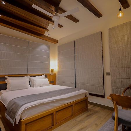 Narayana Homes Mathura Extérieur photo