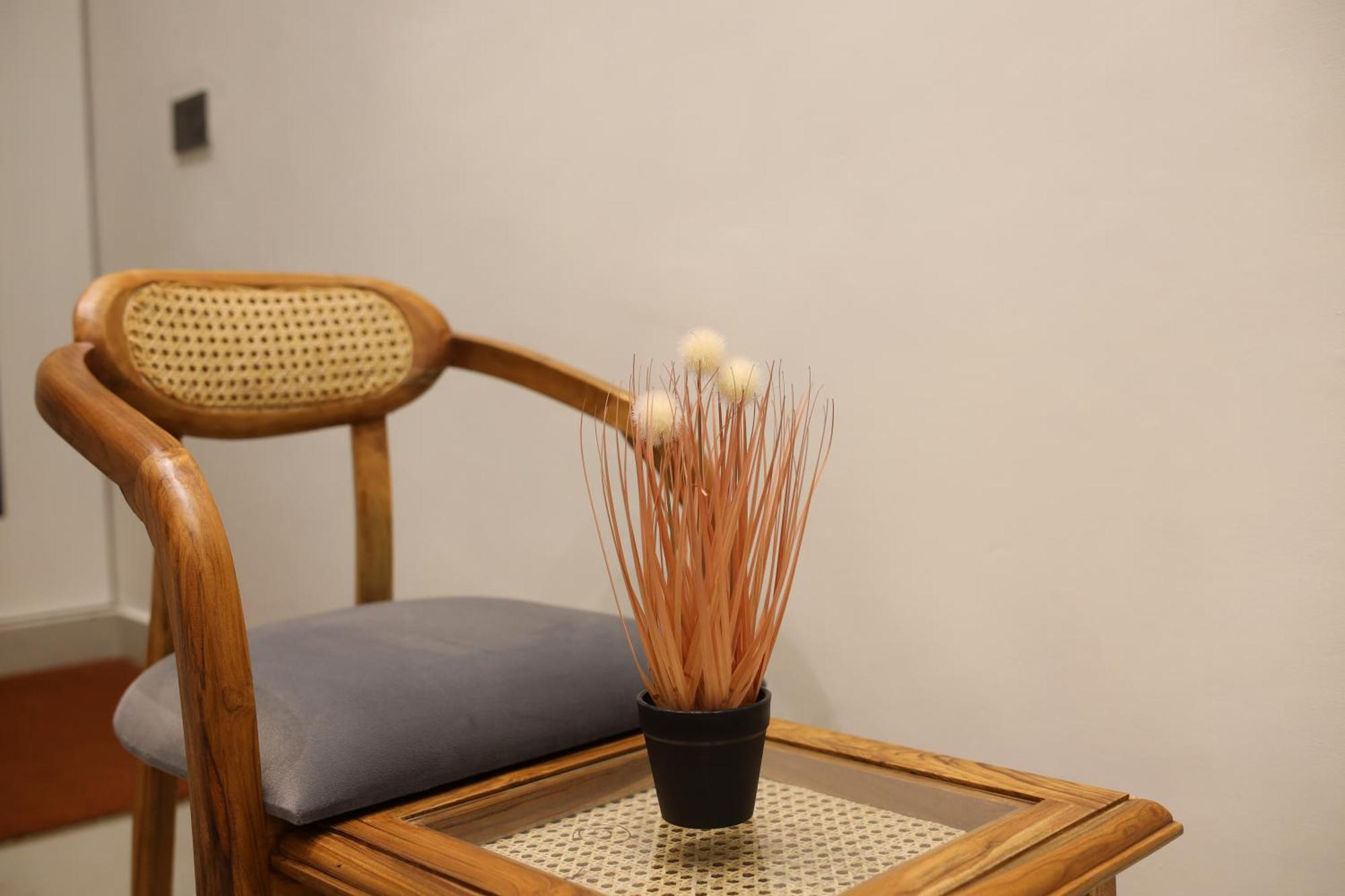 Narayana Homes Mathura Extérieur photo