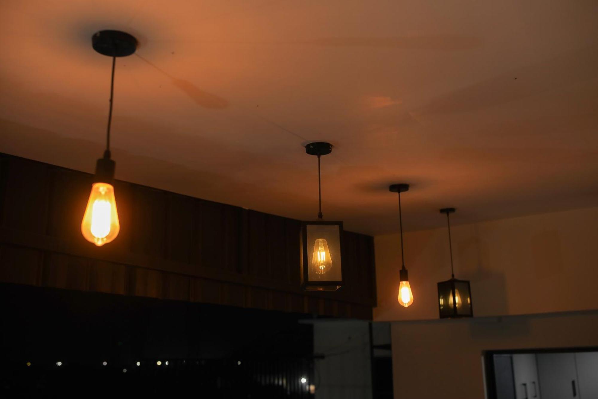 Narayana Homes Mathura Extérieur photo