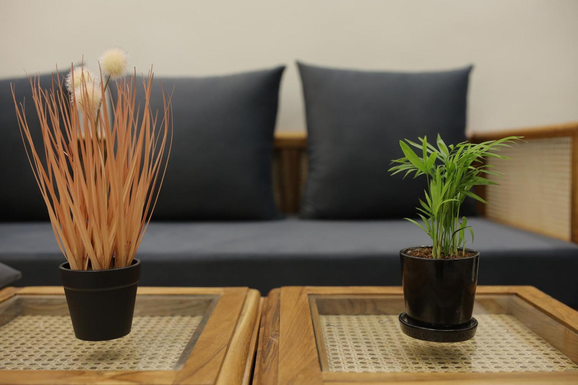 Narayana Homes Mathura Extérieur photo